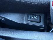 Mitsubishi ASX I Тула  - изображение 22