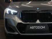BMW X1 III (U11/U12) Москва  - изображение 47