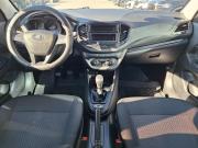 Lada (ВАЗ) Vesta I Люберцы  - изображение 30