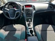 Opel Astra J Рестайлинг Нижний Новгород  - изображение 32