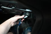 Lada (ВАЗ) 2121 (4x4) I Рестайлинг (2020) Екатеринбург  - изображение 31