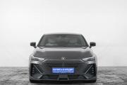 Changan UNI-V I Кемерово  - изображение 26