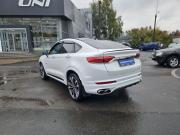 Geely Tugella I Санкт-Петербург  - изображение 35