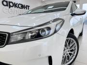 Kia Cerato III Рестайлинг (Classic) Волгоград  - изображение 48