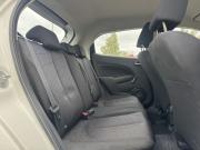 Mazda 2 II Рестайлинг (DE2) Ижевск  - изображение 26