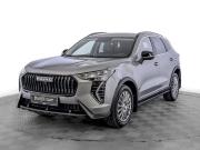 Haval Jolion I Рестайлинг Москва  - изображение 31