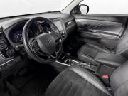 Mitsubishi Outlander III Рестайлинг 3 Санкт-Петербург  - изображение 29
