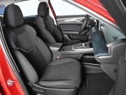 Haval Jolion I Ростов-на-Дону  - изображение 24