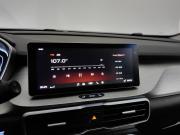 Geely Coolray I Подольск  - изображение 40