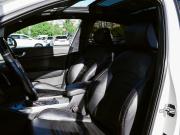Kia Optima IV Рестайлинг Екатеринбург  - изображение 36