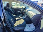 Toyota Corolla X (E140 E150) Рестайлинг Тюмень  - изображение 34