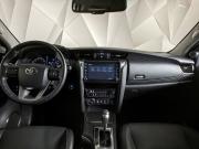 Toyota Fortuner II Рестайлинг Москва  - изображение 36