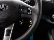 Kia Sportage III Волгоград  - изображение 63