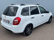 Lada (ВАЗ) Kalina II Стерлитамак  - изображение 47