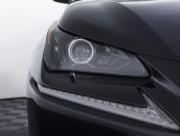 Lexus NX I Рестайлинг Москва  - изображение 41