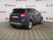 Ford Kuga I Вологда  - изображение 22