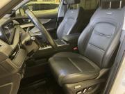 Chery Tiggo 7 Pro Max I Новосибирск  - изображение 23