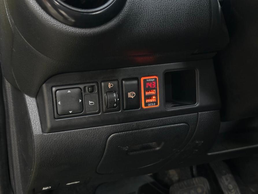 Nissan Note I Санкт-Петербург  - изображение 12