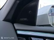 BMW X3 IV (G45/G48) Самара  - изображение 75
