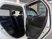Honda N-WGN I Чебоксары  - изображение 45