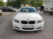 BMW 3 серии V (E90/E91/E92/E93) Рестайлинг Санкт-Петербург  - изображение 11