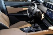 Changan UNI-V I Москва  - изображение 16