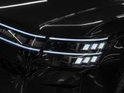 Volkswagen Teramont II (China Market) Москва  - изображение 59