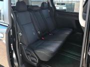 Toyota Voxy III (R80) Новороссийск  - изображение 35