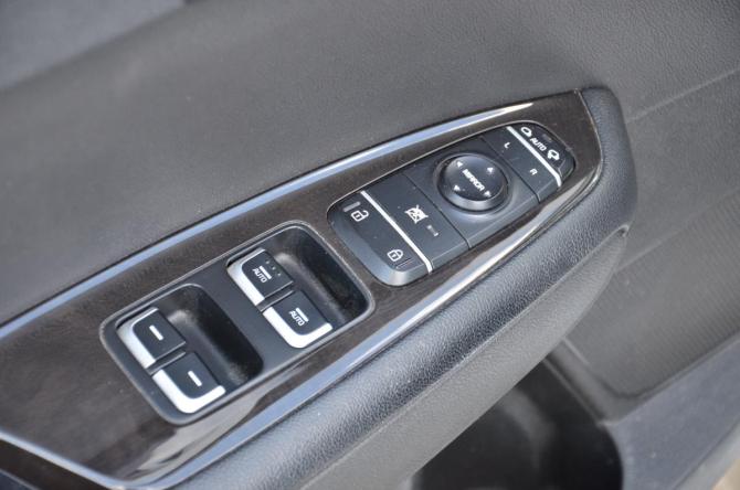 Kia Optima IV с пробегом 2016 года, цена 1 950 000 рублей, 83089 км, седан, Автокод Объявления
