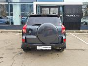 Toyota RAV4 III (XA30) Москва  - изображение 20