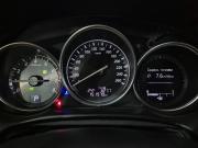 Mazda CX-5 I Альметьевск  - изображение 40