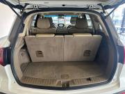 Acura MDX II Рестайлинг Новосибирск  - изображение 58