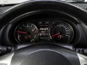Nissan Qashqai I Рестайлинг Тюмень  - изображение 46