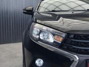 Lada (ВАЗ) Vesta I Пермь  - изображение 54