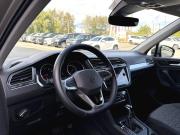 Volkswagen Tiguan II Рестайлинг Пермь  - изображение 33
