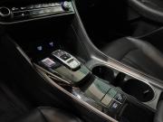 Hyundai Sonata VIII (DN8) Набережные Челны  - изображение 43