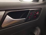 Volkswagen Jetta VI Псков  - изображение 37