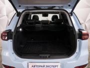 Chery Tiggo 7 Pro Max I Ульяновск  - изображение 45