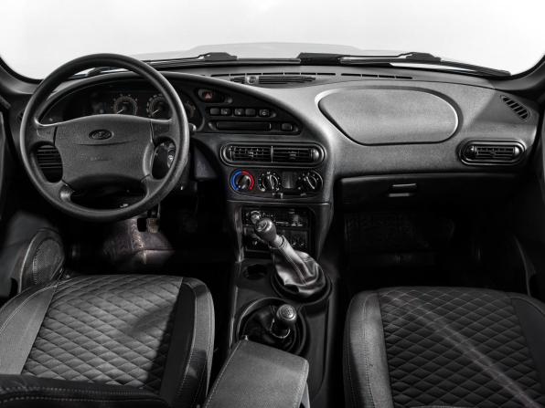 Lada (ВАЗ) Niva Travel I с пробегом 2022 года, цена 890 000 рублей, 73216 км, внедорожник, Автокод Объявления