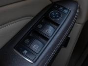 Mercedes-Benz M-Класс III (W166) Краснодар  - изображение 47