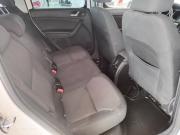 Skoda Yeti I Ростов-на-Дону  - изображение 28