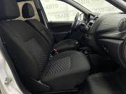 Lada (ВАЗ) Granta I Рестайлинг Пермь  - изображение 27