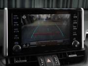 Toyota RAV4 V (XA50) Тюмень  - изображение 39