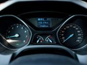 Ford Focus III Ижевск  - изображение 46