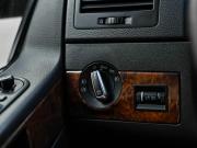 Volkswagen Multivan T5 Рестайлинг Санкт-Петербург  - изображение 23