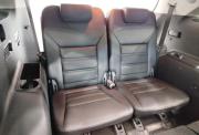 Kia Sorento III Prime Рестайлинг Саратов  - изображение 72