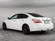 Nissan Teana III Химки  - изображение 27