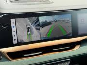 Geely Monjaro I Краснодар  - изображение 44