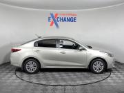 Kia Rio IV Нижний Новгород  - изображение 24