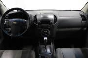 Chevrolet TrailBlazer II Ульяновск  - изображение 21